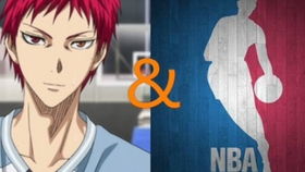 (前方高能出自哪部动漫)前方高能出自哪个动漫?让我们揭晓这个神秘的来源! (前方高能出自哪部动漫)前方高能出自哪个动漫?让我们揭晓这个神秘的来源!