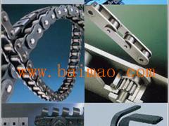 (链条如何固定到一端)如何让链条在一起下潜更加深入和持久