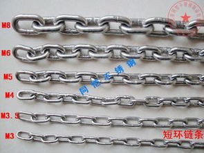 (链条如何固定到一端)如何让链条在一起下潜更加深入和持久