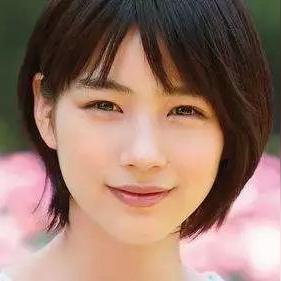 (魔王与神锤手)史诗冒险游戏更新：魔王与神锤改名背后的意义和玩家应对策略