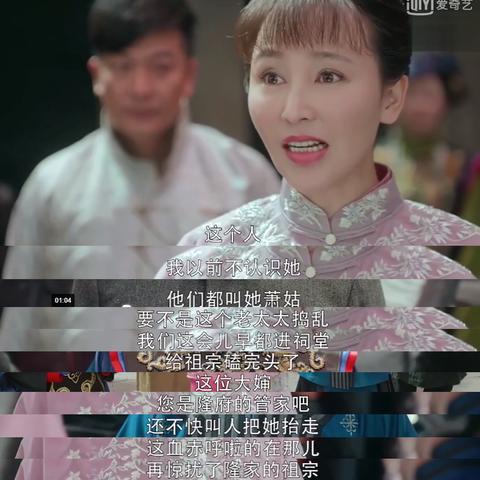 (魔王与神锤手)史诗冒险游戏更新:魔王与神锤改名背后的意义和玩家应对策略 (魔王与神锤手)史诗冒险游戏更新:魔王与神锤改名背后的意义和玩家应对策略