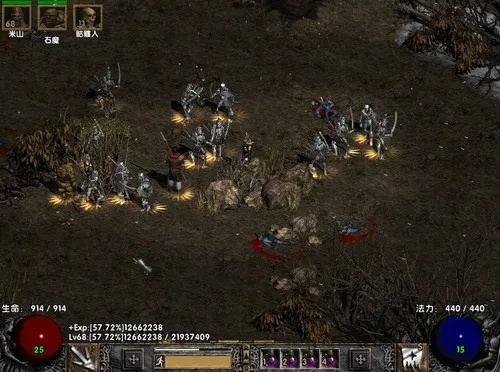 与死神共舞:烈焰荣光骷髅版游戏控制器深度评测与使用感受解读 与死神共舞:烈焰荣光骷髅版游戏控制器深度评测与使用感受解读