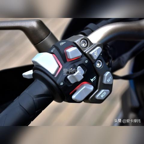 (内置mod菜单之家大全)探索更多精彩游戏：内置mod菜单游戏大全推荐列表