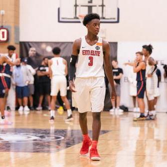 (王侯将相是什么历史事件)王侯将相有种乎？探讨历史权力与个人价值的深刻意义