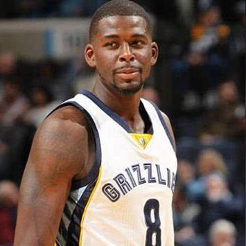 (王侯将相是什么历史事件)王侯将相有种乎？探讨历史权力与个人价值的深刻意义