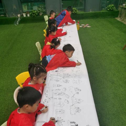 探索创想魔法团国际服：开启奇幻冒险之旅，尽享魔法世界的无穷乐趣