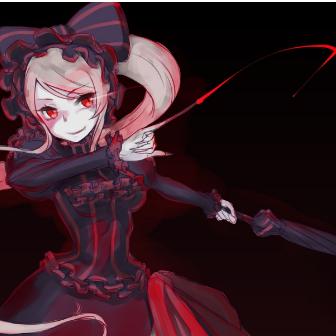 (哥特王朝4图文攻略)全面解析：《哥特王朝4》游戏详细攻略和成功过关秘诀分享