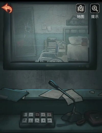 十三号病院揭示了何种未知恐怖：一部以医学伦理和科学道德为核心话题的深度解析