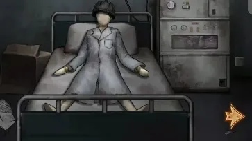 十三号病院揭示了何种未知恐怖：一部以医学伦理和科学道德为核心话题的深度解析