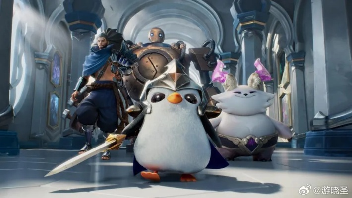 探讨热门游戏小小英雄如期下架原因：版权争议还是用户体验不佳导致的结果?