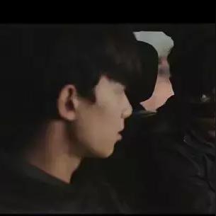 四大无敌英雄组合，挑战最终神秘迷宫，显露出他们的强大实力与团队默契