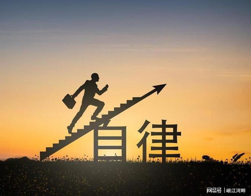 (不懈努力还是不懈奋斗)不懈努力的奋斗意味着追求目标的不懈努力和坚持不懈