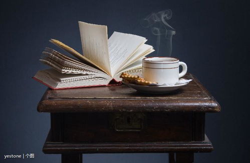 (不懈努力还是不懈奋斗)不懈努力的奋斗意味着追求目标的不懈努力和坚持不懈 (不懈努力还是不懈奋斗)不懈努力的奋斗意味着追求目标的不懈努力和坚持不懈