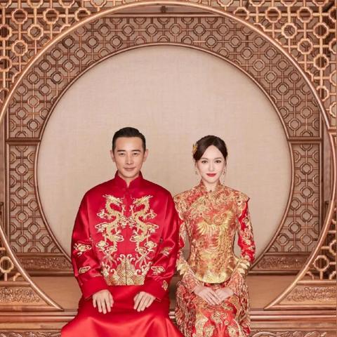 探索小小城堡游戏的奇幻世界：建造、冒险与策略的完美结合之旅！