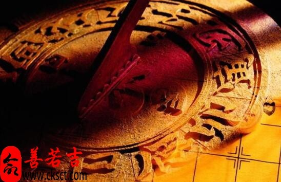 (筮占是什么)筮灵最后和谁在一起了？揭秘最终宿命缘定归属于谁？