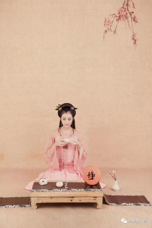 (在长歌行中)在长歌行的山上，追寻心灵的宁静与自然的和谐之旅