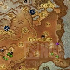 在哪个文件夹里能找到魔兽争霸的地图？详细路径指南请看这里！