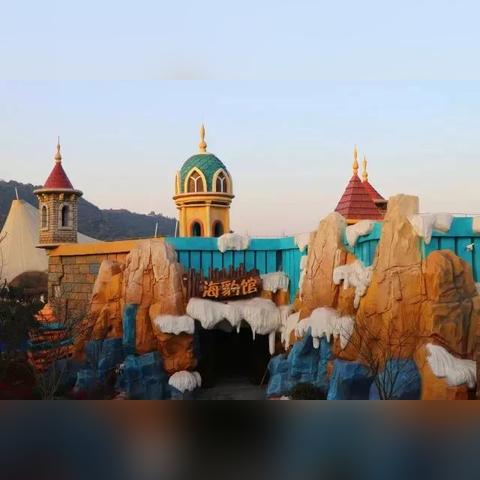 (快乐萌宠无限金币版)快乐萌宠生活秀：与主人共同嬉戏玩转的幸福时光