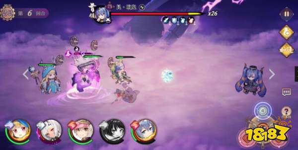 (万灵启源琥珀皮肤)万灵启源珀亚：传承博大智慧，探寻神秘能量的奇幻之旅