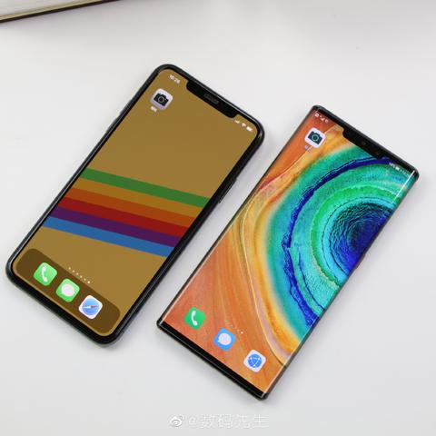 (比特大爆炸科技)比特大爆炸无预警！数码领域迎来巨变，谁将主宰新时代？