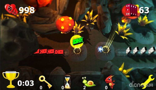 全面解析布偶星球攻略：从新手入门到高级技巧，助你征服星球冒险