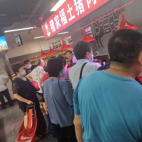 探讨手游市场发展趋势：结合玩家热捧的'萌将'手游研究其持久吸引力及可能面临的生存挑战