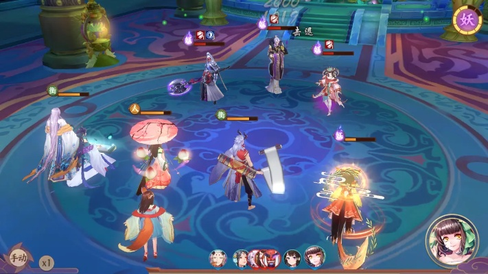 如何辨别“御剑八荒”哪个平台的是正版？有哪些方法可以鉴定游戏的真伪？