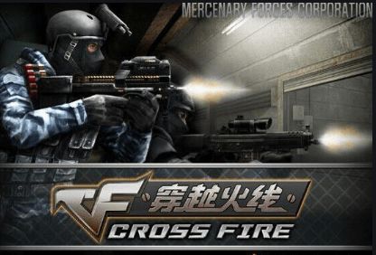 (代号s特工队百度云)代号S特工队：突破极限、力挽狂澜，无所不可为的神秘行动组织