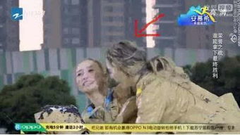 (镇魂街第二季角色介绍)镇魂街第二季演员表：揭秘新角色加盟情况及演员阵容变化