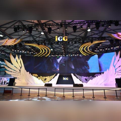 《萃星物语》为何被下架？探讨游戏数据泄露、版权问题等引发的讨论