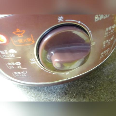 (碾碎他们是谁的台词)英雄联盟台词：碾碎他们，让他们尝尝真正的力量！