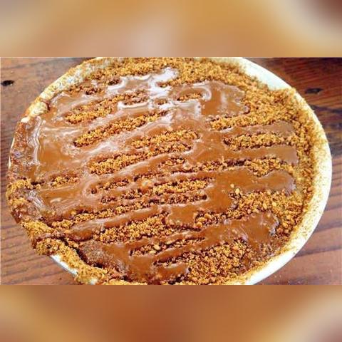 (碾碎他们是谁的台词)英雄联盟台词：碾碎他们，让他们尝尝真正的力量！