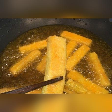 (碾碎他们是谁的台词)英雄联盟台词：碾碎他们，让他们尝尝真正的力量！