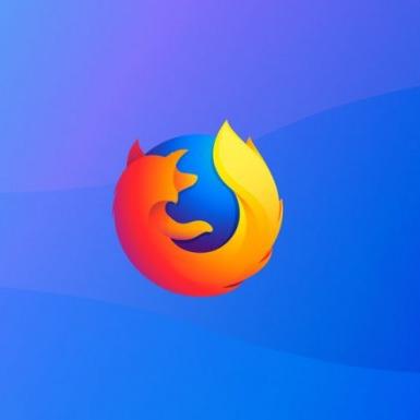 (firefox浏览器是什么意思)探究Firefox浏览器是什么，它的特点和功能有哪些？