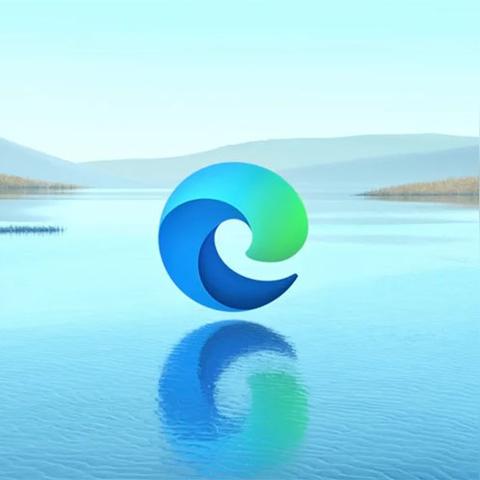 (firefox浏览器是什么意思)探究Firefox浏览器是什么,它的特点和功能有哪些? (firefox浏览器是什么意思)探究Firefox浏览器是什么,它的特点和功能有哪些?