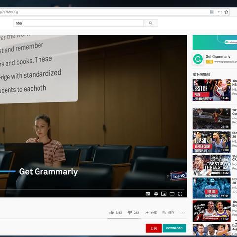 (firefox浏览器是什么意思)探究Firefox浏览器是什么,它的特点和功能有哪些? (firefox浏览器是什么意思)探究Firefox浏览器是什么,它的特点和功能有哪些?