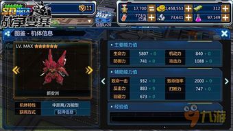 深度探索:神域召唤wiki全攻略,助你快速了解角色属性与战斗策略指南 深度探索:神域召唤wiki全攻略,助你快速了解角色属性与战斗策略指南