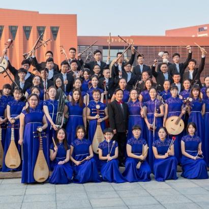 (雷霆半月斩是谁的绝技)雷霆半月斩，无敌神威！勇士豪情之所在，传奇继续写就