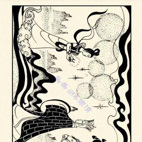 大闹天宫之猴王归来攻略：如何在游戏中主宰天界，展现猴王的无敌魅力？