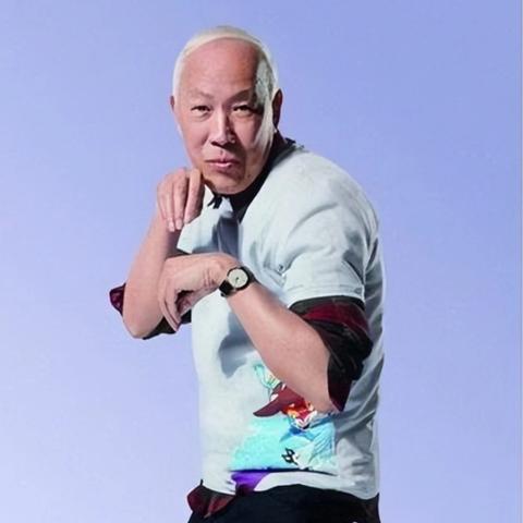 大闹天宫之猴王归来攻略：如何在游戏中主宰天界，展现猴王的无敌魅力？