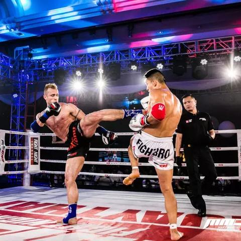 战神纪手游平民职业推荐：如何选择最适合的职业来快速提升实力？