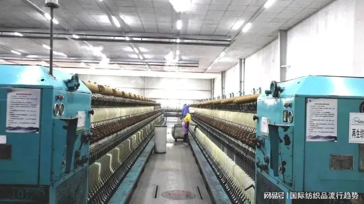 基岩版刷羊毛毯机：提升效率的羊毛织造设备，让生产变得更简单