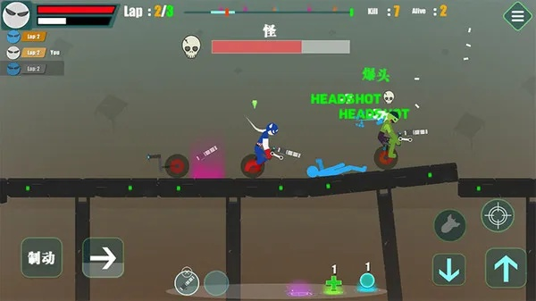 体验无比自由的创造力：火柴人精英传说无限金币版无广告，让你的冒险更无拘无束