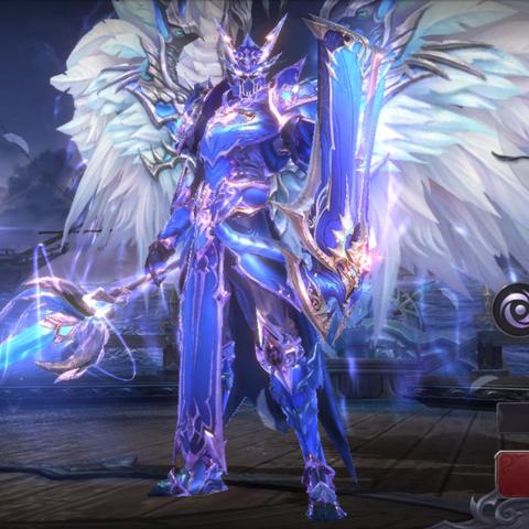 (传奇法师魔法力怎么计算)探讨传奇法师魔法值计算的奥秘与技巧