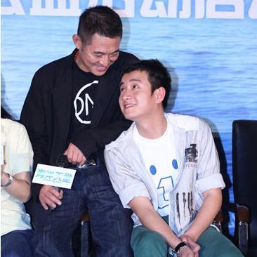 深度解析：《咖啡冲不冲歌词》的深层意义和其在现代都市生活中失恋人的共鸣