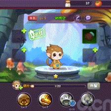 (无双战纪阵容选择)无双战纪宠物捕捉攻略：全面解析捕捉技巧与实用建议