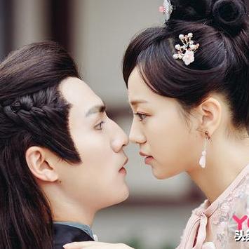 (无双战纪阵容选择)无双战纪宠物捕捉攻略：全面解析捕捉技巧与实用建议