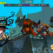 (无双战纪阵容选择)无双战纪宠物捕捉攻略：全面解析捕捉技巧与实用建议