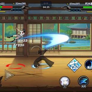 境界死神激斗内置修改器：探秘游戏内未知的隐藏功能和神秘世界