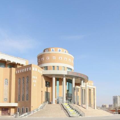 (奇幻森林岛手游)奇幻森林岛英雄排名：探索神秘的森林岛，发掘最强大的英雄